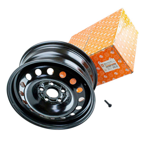  DK DK1122180 цена, от 43.39 USD