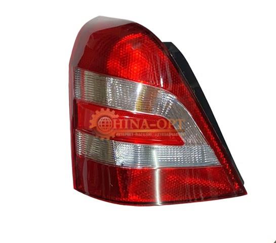  Chery A213773010BA