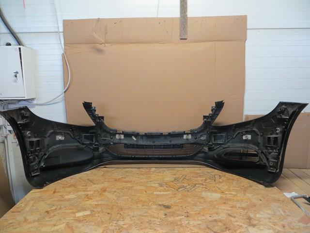 Купить 2228800103 Mercedes 