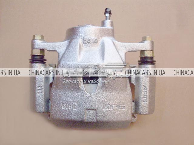  3501100G08 Great Wall