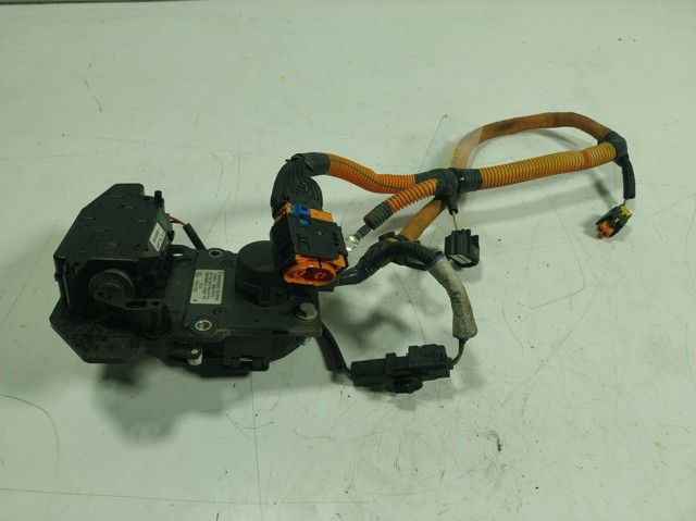  243916306R Renault (RVI)