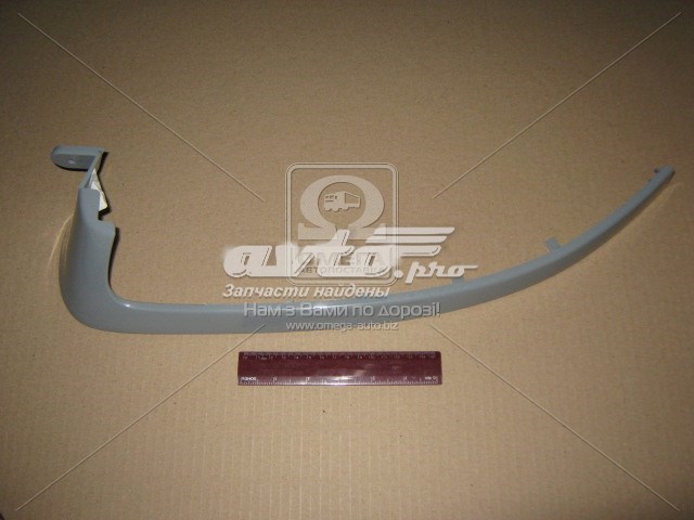 Купить 0380420921 Tempest 