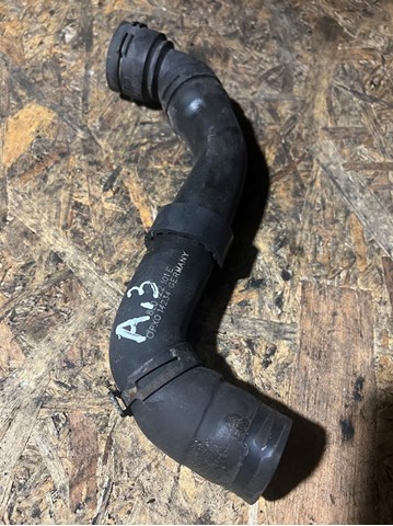  VAG 8L0122101E цена, от 8.47 USD