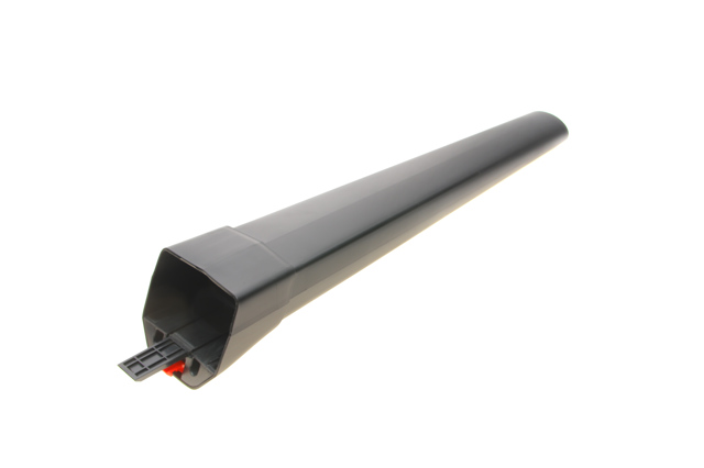 Купить 06008B1001 Bosch 