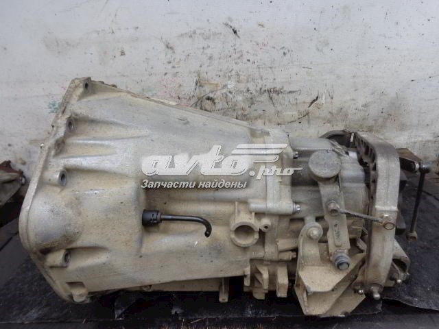  Mercedes 716637 цена, от 517.49 USD