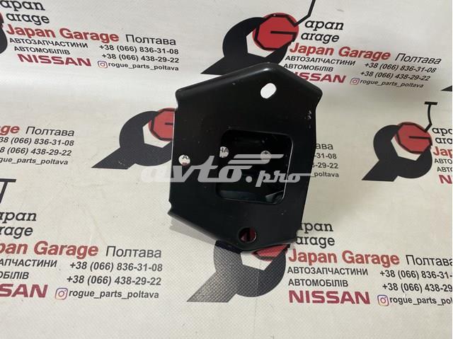  852215AA0A Nissan/Infiniti