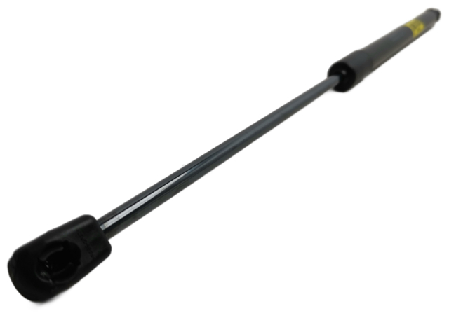 Амортизатор задней двери VAG 11A827550B цена, от 38.14 USD