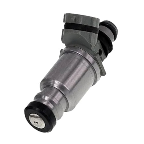 Купить 01LB0086 Libron Клапанная форсунка