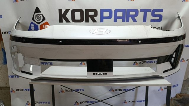 Купить 86510KL000 Hyundai/Kia 