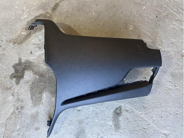 EJ7Z78044A74A Ford 