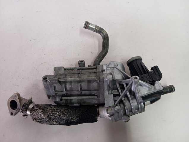 Купить 701881040 Land Rover 