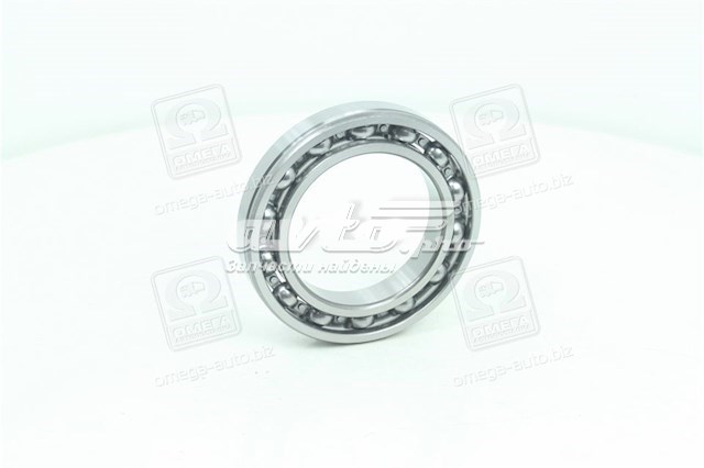  ZKL 6015N цена, от 4.77 USD