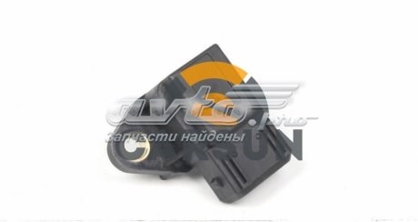 Датчик давления во впускном коллекторе, MAP 1005428 Autotechteile