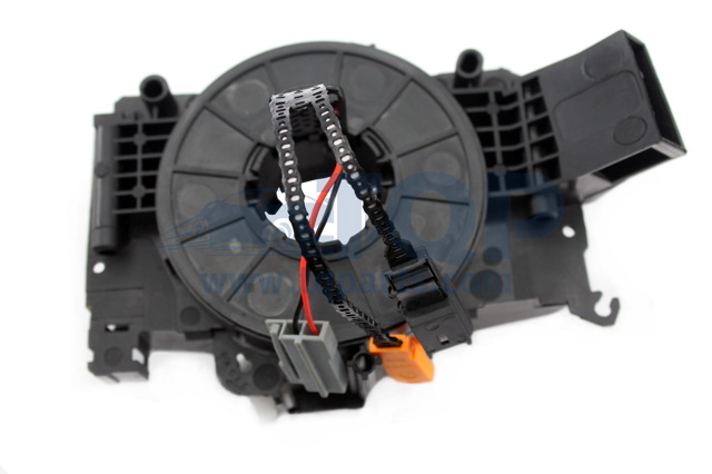 Шлейф руля TQ10518 Tqparts