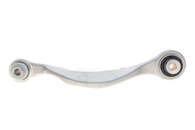 Балансир подвески задний правый As Metal 23BM0369 цена, от 55.72 USD