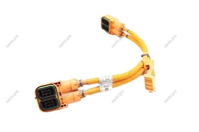  BMW 12438609697 цена, от 126.98 USD