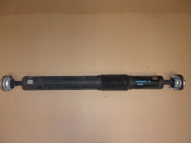 Купить 68272547AC Chrysler 