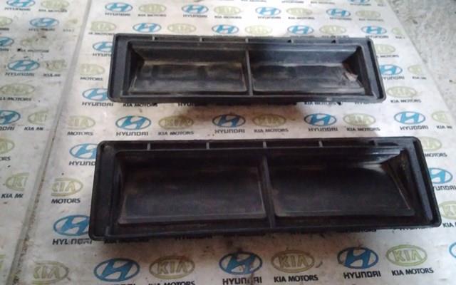 Купить 9751225100 Hyundai/Kia 