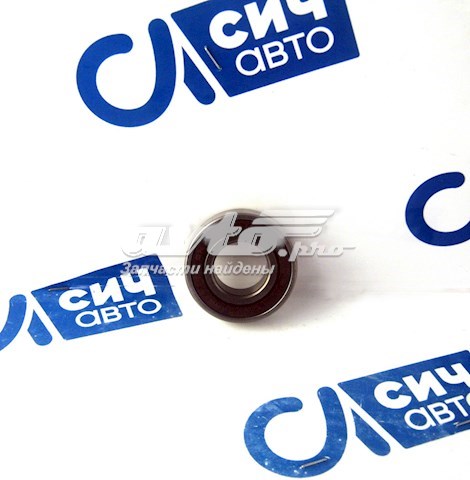 Подшипники генератора 62052RS CX/Complex