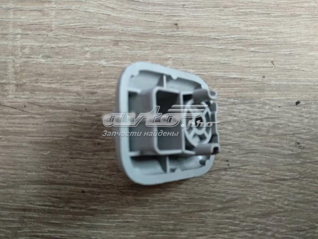  Ford DS73F041K16