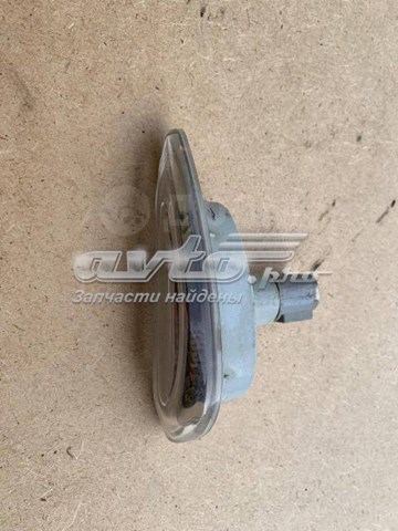  Hyundai/Kia 92304H5000