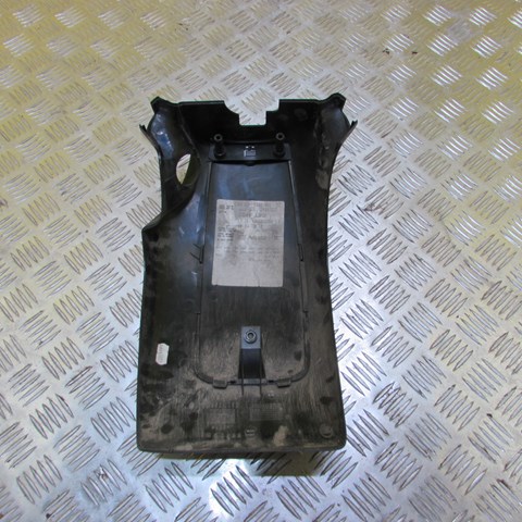  A9024600063 Mercedes