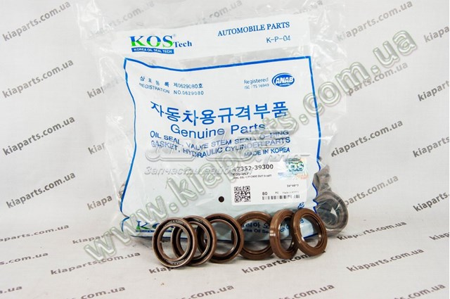 473564Z000 Hyundai/Kia 