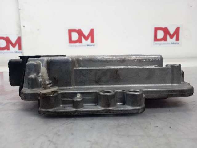  Ford 6M5112A650CH цена, от 84.65 USD