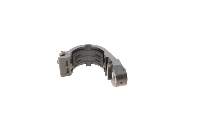Крышка клапанная Mercedes 6560107001 цена, от 608.22 USD