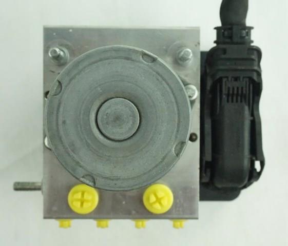 Купить A4479008901 Mercedes 