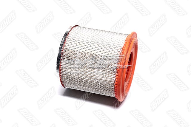  Rider 315121109080 цена, от 5.76 USD