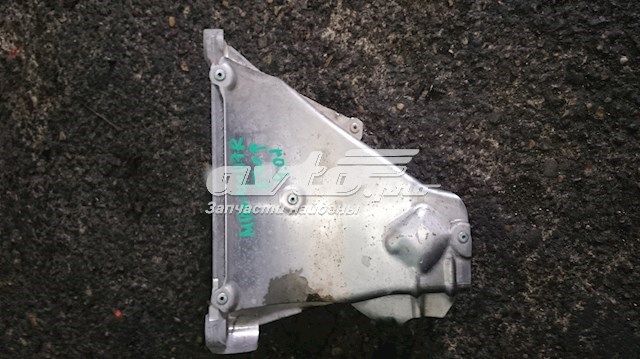  BMW 6790022 цена, от 16.79 USD