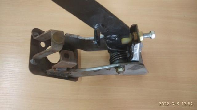 328022F180 Hyundai/Kia 