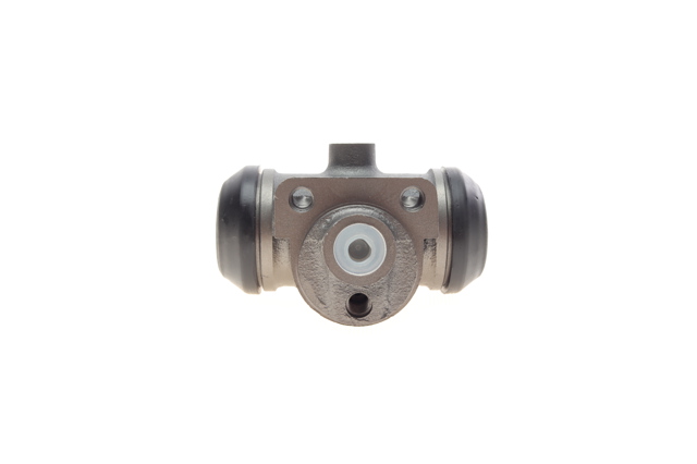 Купить RW42052 Rotweiss Цилиндр тормозной колесный