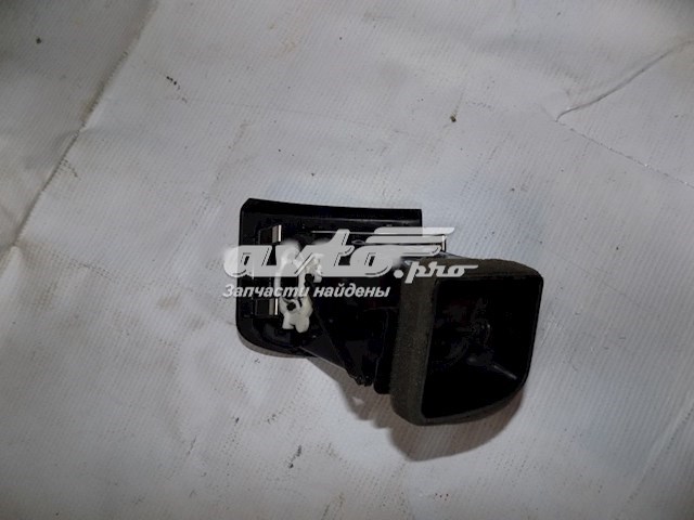  VAG 5J0819702 цена, от 8.47 USD