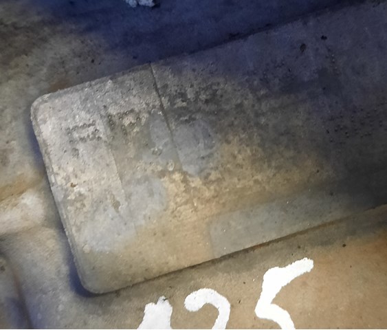  VAG FVP цена, от 240.15 USD