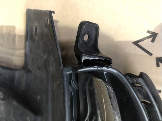 Купить 863503X200 Hyundai/Kia Решетка радиатора