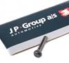 Кнопка блокировки дверей JP Group 1187500100