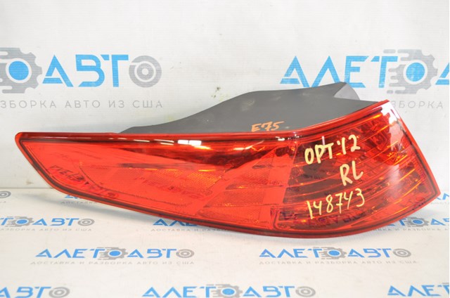 924012T010 Hyundai/Kia 