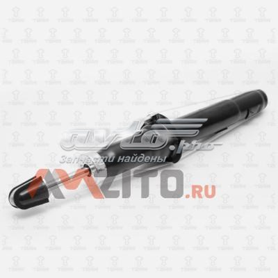 DV1464R Torr Амортизатор передней подвески правый