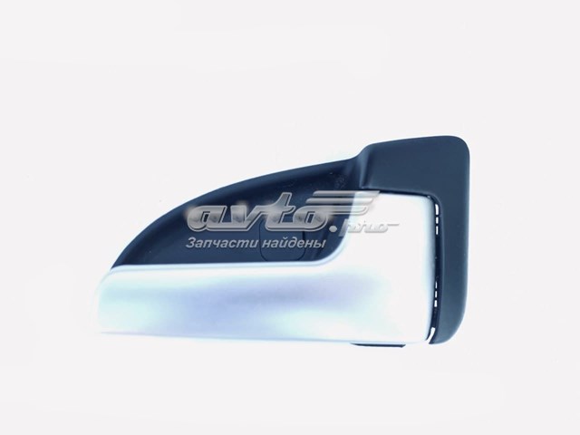 Купить 826211H000 Hyundai/Kia 
