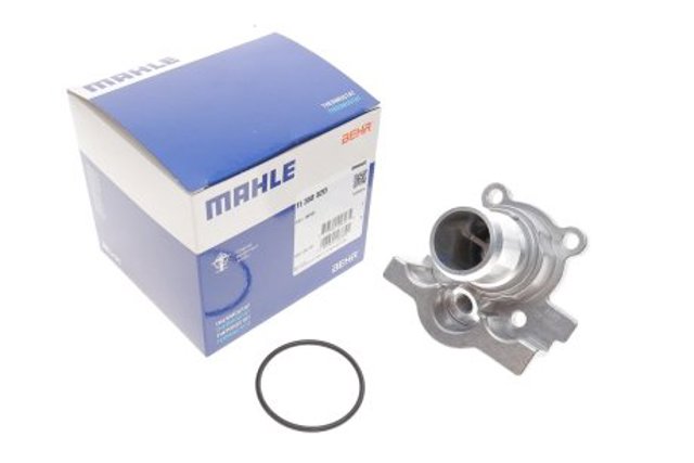 Термостат TI35882D Mahle Original