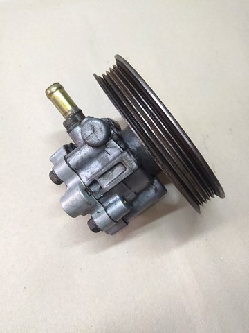 Насос гидравлики MSG MT025 цена, от 38.22 USD