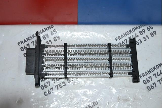  Renault (RVI) A52101900