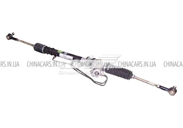 Купить S123401010BB Chery Рулевая рейка