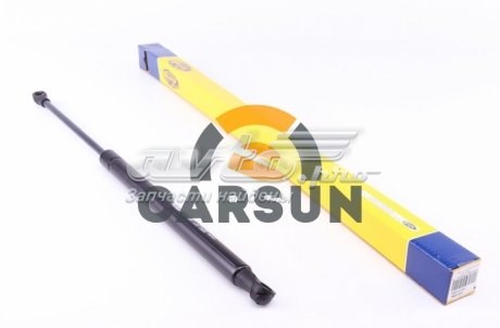 430719106600 Magneti Marelli Стойка капота
