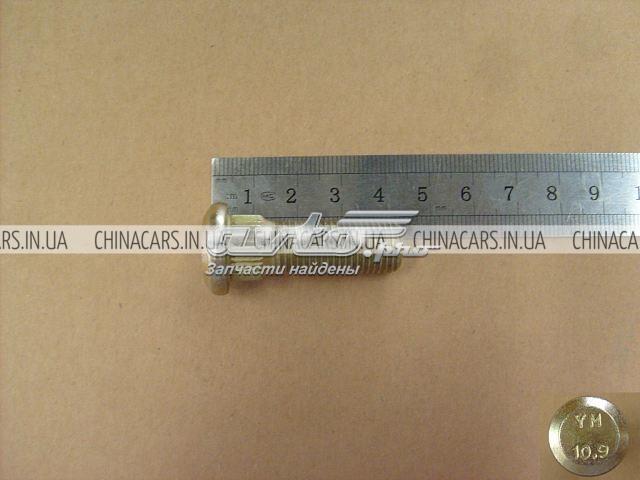 3103103AK00 Great Wall 