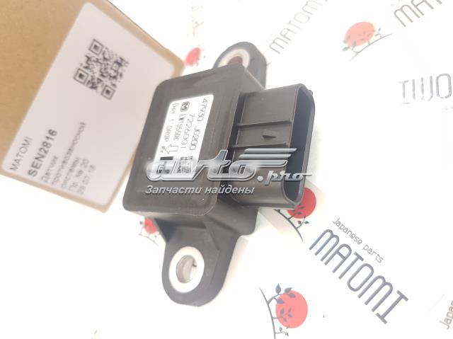 Купить SEN2816 Matomi Датчик курсовой устойчивости