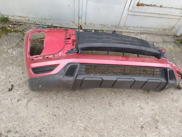 Купить 6400J611ZZ Mitsubishi 