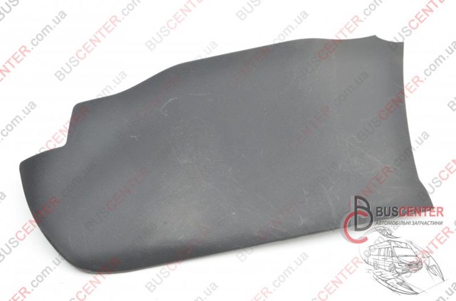 Купить 684210006R Renault (RVI) 
